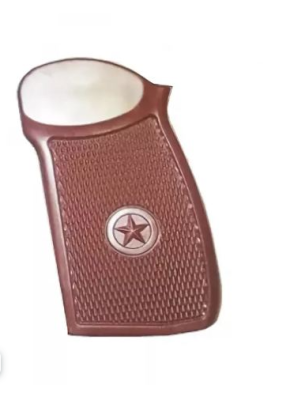 Рукоять МР-654 (Пластик)