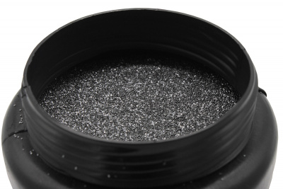 Порох "ППЗ-2" 500гр