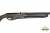 Benelli Vinci Black 76 12/76 (без удлинит. магазина) Benelli Vinci Black 76 12/76 (без удлинит. магазина)