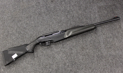 Benelli Argo, кал. 300Win, № BB048461/CB048461 (комиссионное)