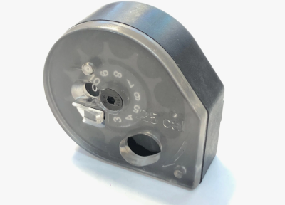 Магазин Puncher Maxi кал.6,35 мм