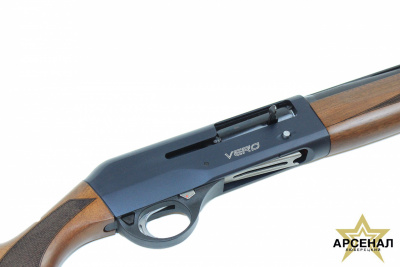 Vero 12/76 L=760 орех