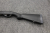 Benelli Nova, кал.12/89, № Z526762/V568573 (комиссионное) Benelli Nova, кал.12/89, № Z526762/V568573 (комиссионное)