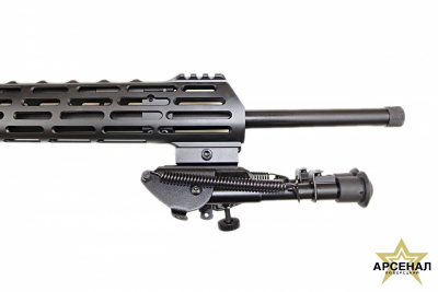 Молот 308-02 (600)