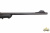 Sauer 100 30-06 Classic XT THR WS Sauer 100 30-06 Classic XT THR WS
