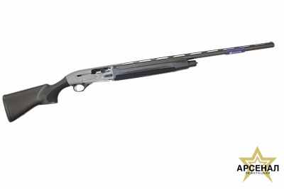 BERETTA  A400 Novator (Medved), 12/76 76 ОСНР