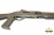 Benelli М2 12/76 Tactical 55 Benelli М2 12/76 Tactical 55