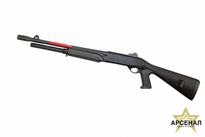 Benelli М2 12/76 Tactical 55