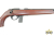 ARMSCOR 1400TS кал.22LR