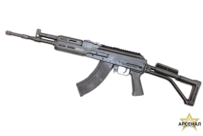 Новичок- 350 калибр 366 ТКМ однозарядное