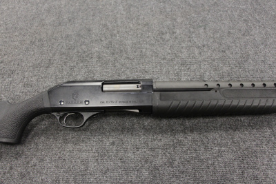 FABARM SDASS, кал. 12/76, № 6022176/3034699 (комиссионное)