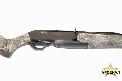 Winchester SXR 2 308Win Stata Camo fluted 470