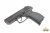 МП9 пистолет (ОООП) исп. 01 к 9мм РА МП9 пистолет (ОООП) исп. 01 к 9мм РА