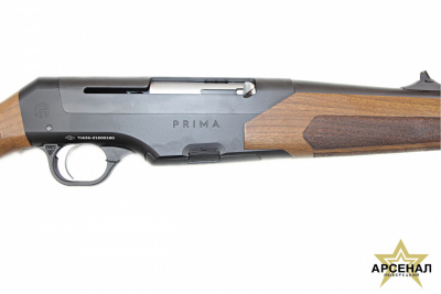 Arttech PRIMA 30-06 Wood с резьбой L=560