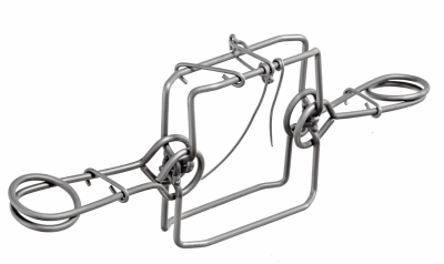 Капкан КПя-120 (уп.1*5) БЕЗ НДС