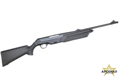 Arttech PRIMA 30-06 XP Synthetic с резьбой L-560