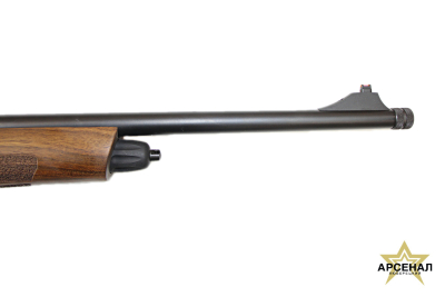 Карабин Arttech PRIMA 308 Wood с резьбой L=510