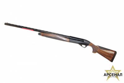  Benelli Raffaello 12/76