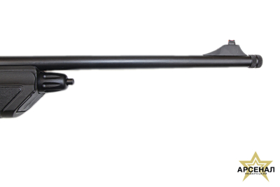 Arttech PRIMA 308 XP Synthetic с резьбой L=610