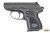 П-М22ТМ пистолет (ОООП) матовый 9 мм Р.А. П-М22ТМ пистолет (ОООП) матовый 9 мм Р.А.