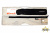 Benelli Vinci Black 76 12/76 (без удлинит. магазина) Benelli Vinci Black 76 12/76 (без удлинит. магазина)