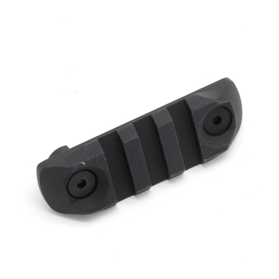 КК Планка  пикатинни "Калашников" 3 слота. M-LOK