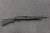 Benelli Nova, кал.12/89, № Z526762/V568573 (комиссионное) Benelli Nova, кал.12/89, № Z526762/V568573 (комиссионное)