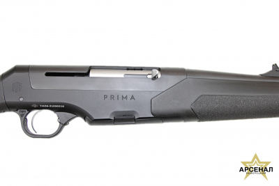 Arttech PRIMA 308 Synthetic с резьбой L-510