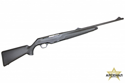 Arttech PRIMA 308 Synthetic с резьбой L=610