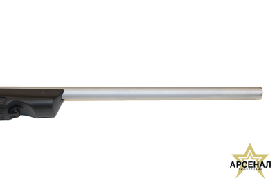 Franchi Horizon 6,5 (White Creedmoor Mag 560)