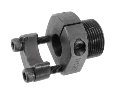 Переходник СКС (Крепление-переходник СКС 14,0мм)