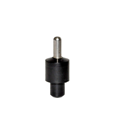 Клапан Puncher