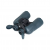 Бинокль Arkon 16х50 Бинокль Arkon 16х50