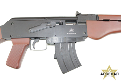 ARMSCOR АК47/22 кал.22LR