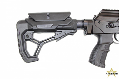 Молот 308-02 (600)