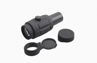 Магнифер Vector Optics MAVERICK 5х26 MAGNIFIER