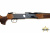 Krieghoff Semprio 30-06 223 Black Krieghoff Semprio 30-06 223 Black