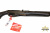 Benelli Vinci Supersport 12/76, 76 Benelli Vinci Supersport 12/76, 76