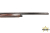 BENELLI Raffaelo 500 Anyversary, кал. 12/76 (лимитированная коллекция) BENELLI Raffaelo 500 Anyversary, кал. 12/76 (лимитированная коллекция)