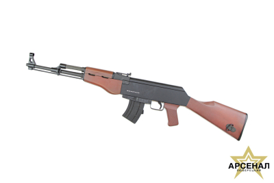 ARMSCOR АК47/22 кал.22LR