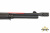 Benelli М2 12/76 Tactical 55 Benelli М2 12/76 Tactical 55