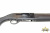 Beretta A300 (Outlander Synthetic 12/76; 76) Beretta A300 (Outlander Synthetic 12/76; 76)