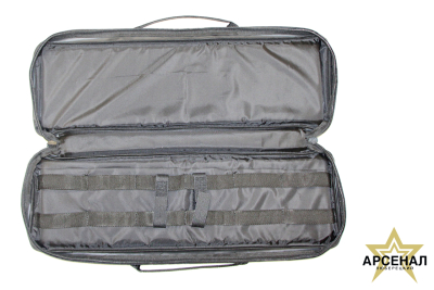 Чехол "Комбат"