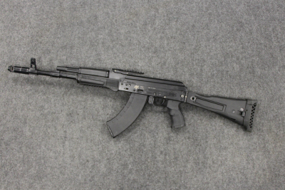 TG2, кал. 366 TKM, № 20421454 (комиссионное)