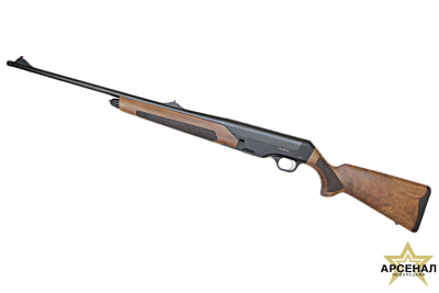 Карабин Arttech PRIMA 308 Wood с резьбой L 610