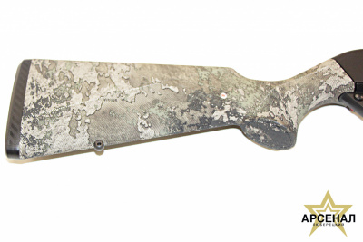 Winchester SXR 2 308Win Stata Camo fluted 470