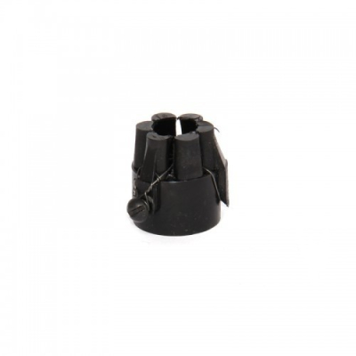 Втулка "звездочка"(16калибр)