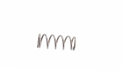 Пружина прицела МР-60 