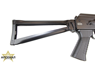 ВПО -165-01 (345)  кал.5,56х45