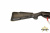 Benelli Vinci Supersport 12/76, 76 Benelli Vinci Supersport 12/76, 76
